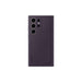 EAN 8806095365688 - Samsung Standing Grip Case Violet funda para teléfono móvil 17,3 cm (6.8") Violeta imagen 2