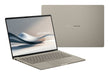 EAN 4711387872673 - ASUS Zenbook A14 UX3407QA-QD283W 35,6 cm (14") LPDDR5x-SDRAM Wi-Fi 6E (802.11ax) imagen 13