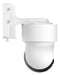 EAN 7333048063892 - Deltaco SH-IPC11-4G cámara de vigilancia Esférico Cámara de seguridad IP Exterior 2304 x 1296 Pixeles Par imagen 4