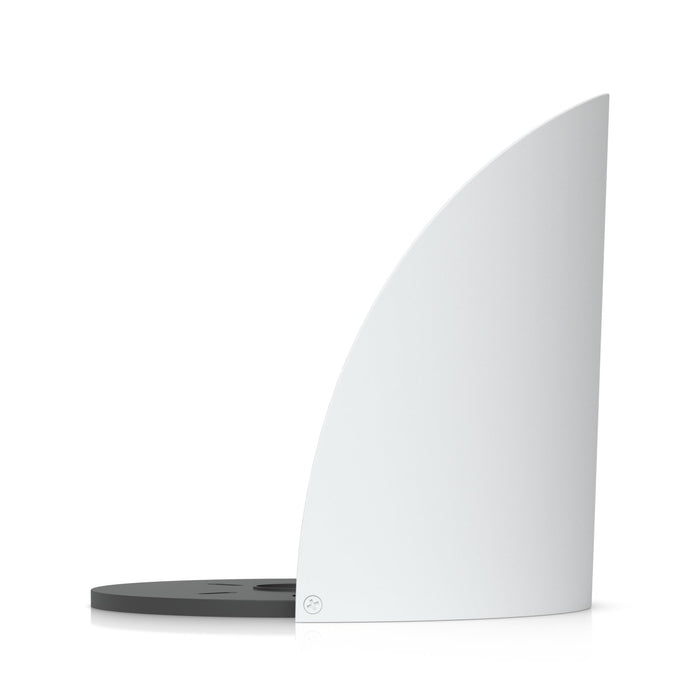 EAN 0810177162421 - Ubiquiti UACC-G6-Dome-WS-W Protector contra inclemencias meteorológicas imagen 5