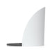 EAN 0810177162421 - Ubiquiti UACC-G6-Dome-WS-W Protector contra inclemencias meteorológicas imagen 5