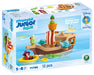 EAN 4008789717696 - Playmobil Junior 71769 set de juguetes imagen 3