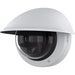 EAN 7331021084407 - Axis 02814-001 cámara de vigilancia Almohadilla Cámara de seguridad IP Exterior 1920 x 1080 Pixeles Pared imagen 1