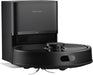 EAN 6936905901040 - Roborock Q7B Negro imagen 1