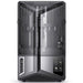 EAN 6932704905395 - Elegoo 3D-Drucker Estereolitografía (SLA) Wifi imagen 1