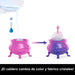 EAN 0194735258369 - Monster High JBF15 muñeca imagen 10