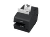 EAN 8715946733838 - Epson TM-H6000VI imagen 2