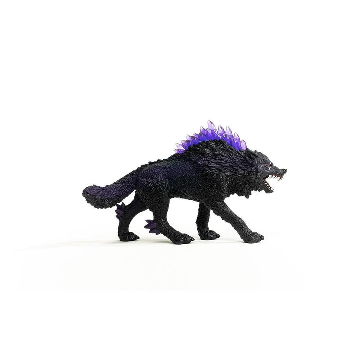 EAN 4059433458625 - schleich 43277286 figura de juguete para niños imagen 3