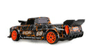 EAN 4262500346439 - Amewi 21128 modelo controlado por radio Coche de carreras Motor eléctrico 1:24 imagen 4