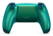 EAN 0711719023913 - Sony DualSense Verde azulado Bluetooth/USB Gamepad Analógico/Digital PlayStation 5, Android, MAC, PC, iOS imagen 3