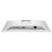 EAN 8721038006322 - Philips Evnia 6000 27M2N6501L/00 pantalla para PC 67,3 cm (26.5") 2560 x 1440 Pixeles Quad HD QD-OLED Bla imagen 10