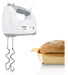 EAN 4242002723044 - Bosch MFQ36440 batidora Batidora de mano 450 W Blanco imagen 2