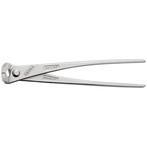 EAN 4003773074748 - Knipex 99 14 250 imagen 2