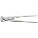 EAN 4003773074748 - Knipex 99 14 250 imagen 2