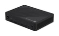 EAN 4711474071149 - Acer Chromebox Mini CXM1 IN4832 Intel® Celeron® N4500 8 GB LPDDR4-SDRAM 32 GB eMMC ChromeOS Mini PC Negro imagen 6