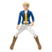 EAN 4059433112091 - schleich HORSE CLUB 42466 set de juguetes imagen 13