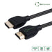 EAN 5715063597316 - Microconnect ECO-MC-HDM191910V2.0 cable HDMI 10 m HDMI tipo A (Estándar) Negro imagen 1