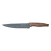 EAN 4260709010571 - Resto Kitchenware 95503 juego de cuchillos y cubertería de cocina 4 pieza(s) imagen 3