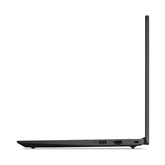 Portátil Lenovo V14 G5 Irl I7-13620h 14" 16gb 512gb W11h 1,4kg 3aã±Os Garantia