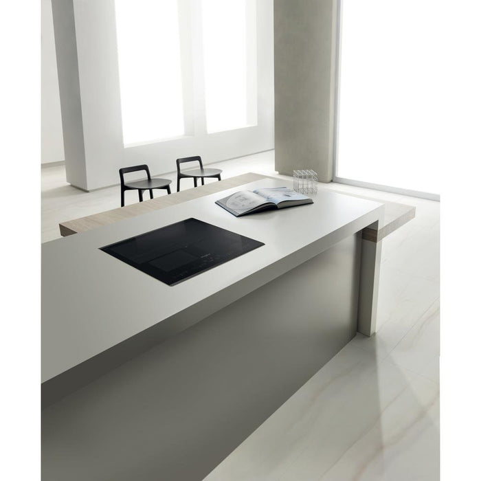EAN 8003437207501 - Whirlpool SMO 654 OF/BT/IXL Negro Integrado 65 cm Con placa de inducción 4 zona(s) imagen 6
