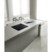 EAN 8003437207501 - Whirlpool SMO 654 OF/BT/IXL Negro Integrado 65 cm Con placa de inducción 4 zona(s) imagen 6