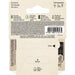 EAN 4891199212574 - GP Batteries 201246 pila doméstica Batería recargable AA Níquel-metal hidruro (NiMH) imagen 2