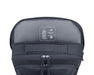EAN 0198122601967 - HP Everyday 16 Odyssey Gray Laptop Backpack 40,9 cm (16.1") Gris imagen 3