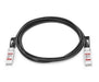 EAN 0889728162319 - Cisco SFP-H10GB-CU4M= Cable de fibra óptica e InfiniBand 4 m SFP+ Negro imagen 1