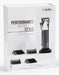 EAN 3030050165371 - BaByliss Super-X Metal E996E cortadora de pelo y maquinilla Antracita, Acero inoxidable 5 Ión de litio imagen 4