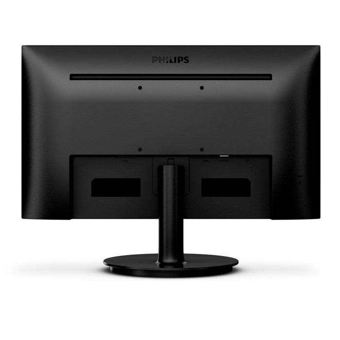EAN 8712581760175 - Philips V Line 221V8/00 pantalla para PC 54,6 cm (21.5") 1920 x 1080 Pixeles Full HD LED Negro imagen 9