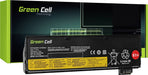 EAN 5902719427343 - Green Cell GC-LE95 no categorizado imagen 1