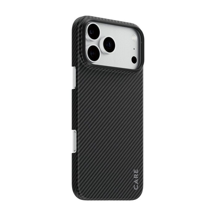 Care By Panzerglass Discovery Case M. Magsafe Iphone 17 Pro Max
