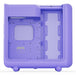 EAN 1220000352568 - HYTE X50 Midi Tower Púrpura imagen 4