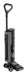 EAN 6976233679167 - Dreame H13 Pro Aspiradora escoba Batería Seca y húmeda Sin bolsa 300 W Negro 4,9 Ah imagen 6