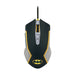 EAN 8436563094354 - Blade Gaming BATPCMOU ratón Juego 8000 DPI imagen 1