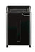 EAN 43859627271 - Fellowes 485Ci triturador de papel Corte cruzado 40 cm Negro imagen 3