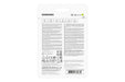 EAN 8806094780680 - Samsung MB-MD512S 512 GB MicroSDXC UHS-I Clase 10 imagen 4
