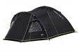 EAN 4001690115056 - High Peak Talos 3 Verde, Gris Tienda de cúpula/iglú imagen 3