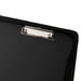 EAN 4002390081061 - MAUL 2361390 carpeta Plástico Negro A4 imagen 6