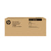 EAN 0191628483273 - Samsung MLT-D205L High-Yield Black Original Toner Cartridge cartucho de tóner 1 pieza(s) imagen 1