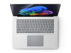 EAN 196388457274 - Microsoft Surface Laptop 7 Copilot+ PC Intel Core Ultra 7 266V Portátil 38,1 cm (15") Pantalla táctil 16 G imagen 3