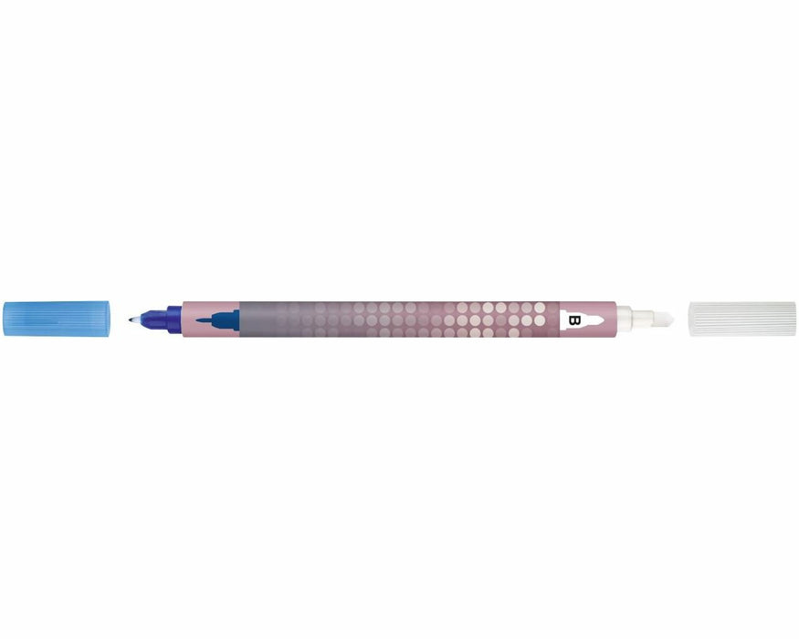 EAN 4005401855606 - Faber-Castell 185560 goma Multicolor 1 pieza(s) imagen 1