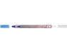 EAN 4005401855606 - Faber-Castell 185560 goma Multicolor 1 pieza(s) imagen 1