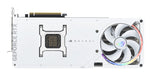EAN 4711636112086 - ASUS ROG Astral - -RTX5090-O32G-WHITE NVIDIA GeForce RTX 5090 32 GB GDDR7 imagen 3
