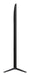 EAN 5901292526672 - TCL Q6C 55Q6C Televisor 139,7 cm (55") 4K Ultra HD Smart TV Wifi Metálico imagen 2