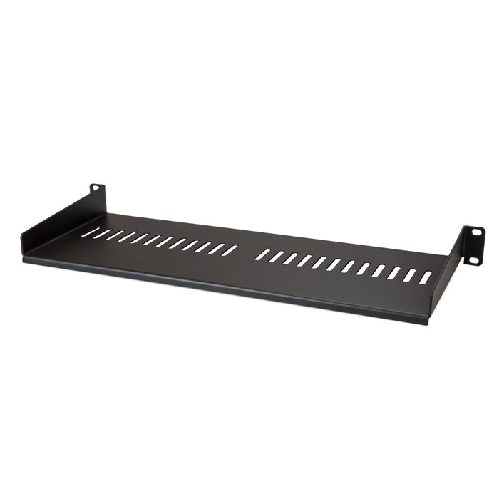 EAN 0065030870467 - StarTech.com CABSHELF1U7V accesorio de bastidor Cajón metálico para rack imagen 1