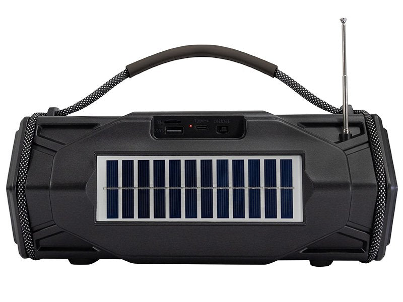 Tracer Explorer Tws Bt