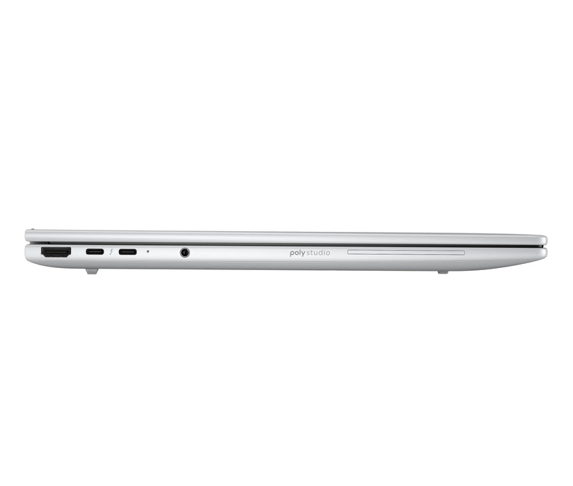 EAN 0821844605523 - HP EliteBook 8 G1i 16 inch Notebook Next Gen AI PC Copilot+ PC Intel Core Ultra 5 236V Portátil 40,6 cm ( imagen 15