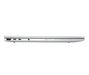 EAN 0199251426360 - HP EliteBook 8 G1i Next Gen AI PC Wolf Pro Security Edition Copilot+ PC Intel Core Ultra 5 228V Portátil  imagen 15