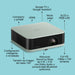 EAN 8715946741543 - Epson Home Cinema V11HB72340 videoproyector Proyector de alcance estándar 700 lúmenes ANSI 3LCD 1080p (19 imagen 12
